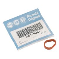 Uszczelka kolektora dolotowego