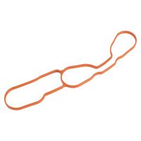 Uszczelka kolektora dolotowego