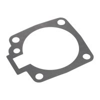 Uszczelka kolektora dolotowego