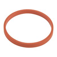 Zestaw uszczelek kolektora dolotowego