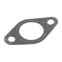 Uszczelka korpusu przepustnicy EGR PSA OE1619601780