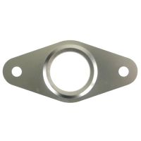 Uszczelka zaworu EGR poniżej