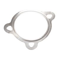 Uszczelka zaworu EGR