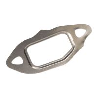 Uszczelka zaworu EGR