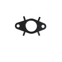 Uszczelka zaworu EGR