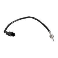 Zawór EGR stycznika