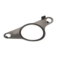 Uszczelka zaworu EGR