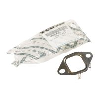 Uszczelka zaworu EGR