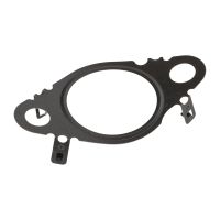 Uszczelka zaworu EGR