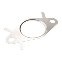 Uszczelka zaworu EGR Iveco OE5801923077