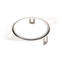 Uszczelka przewodu zaworu EGR Iveco OE5801923072