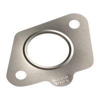 Uszczelka zaworu EGR