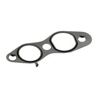 Uszczelka zaworu EGR