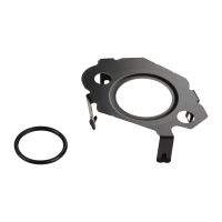 Uszczelka zaworu EGR PSA OE 1610019580