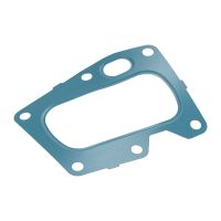 Uszczelka zaworu EGR PSA OE 9820966280