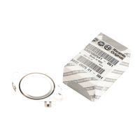 Uszczelka zaworu EGR