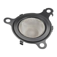 Uszczelka wymiennika ciepła