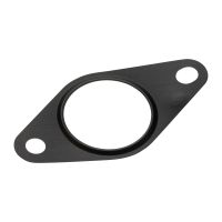 Uszczelka EGR Iveco OE 504388657