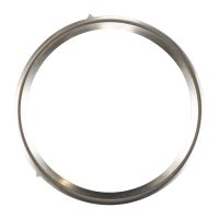 Uszczelka zaworu EGR