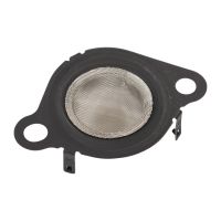 Uszczelka wymiennika ciepła