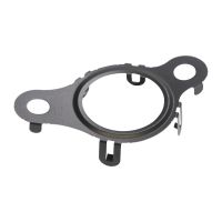 Uszczelka rury wodnej