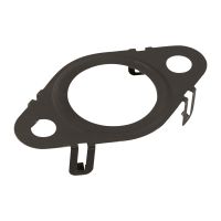 Uszczelka przewodu EGR