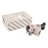 ZAWÓR EGR ODNOWIONY