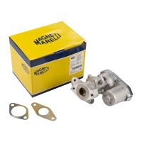 Zawór EGR/EGR Magneti Marelli