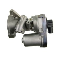 Zawór EGR / EGR ORYGINAŁ 9665752480