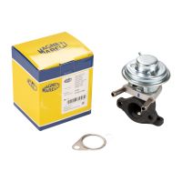Zawór EGR/EGR Magneti Marelli