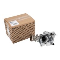 Zawór EGR / EGR 504121701