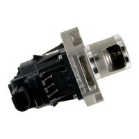 ZAWÓR EGR ODNOWIONY