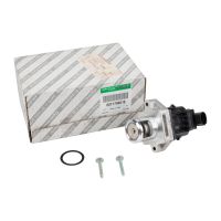 Układ cyrkulacji powietrza wylotowego zaworu EGR / EGR