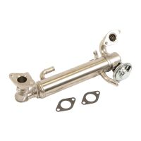 Oryginalny wymiennik ciepła