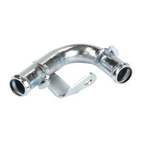 Liniowy wymiennik ciepła