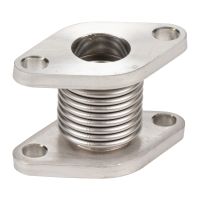 Przewód pośredni EGR / EGR