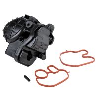 Pokrywa wymiennika ciepła, zestaw naprawczy