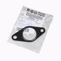 Uszczelka wymiennika ciepła