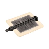 Pokrywa wymiennika ciepła