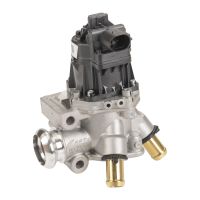 Zawór EGR Iveco OE5802061033