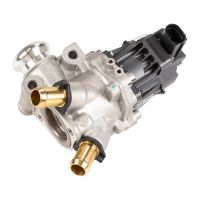 ZAWÓR EGR ODNOWIONY