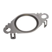 Uszczelka zaworu EGR Iveco OE5802451952