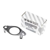 Uszczelka zaworu EGR