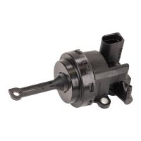 Obejście siłownika