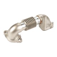 Przewód EGR powrotny IVECO OE 5802243093