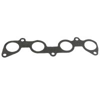 uszczelka kolektora wydechowego