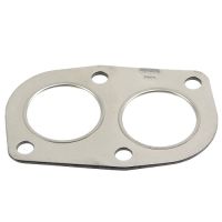 uszczelka rury wydechowej