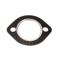 uszczelka kolektora wydechowego