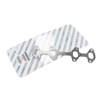 Uszczelka kolektora wydechowego 1X pojazd