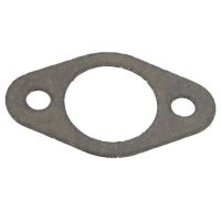 garnek uszczelki rury wydechowej